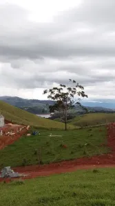 Lote/Terreno à venda, 600m² no , Igaratá