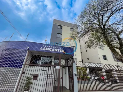 Apartamento com 3 Quartos à venda, 71m² no Centro, Londrina