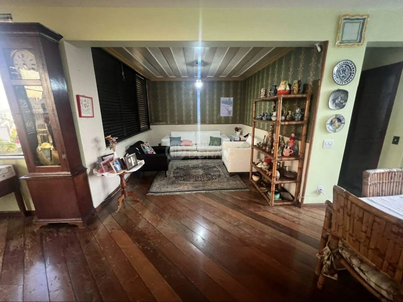 Foto 40