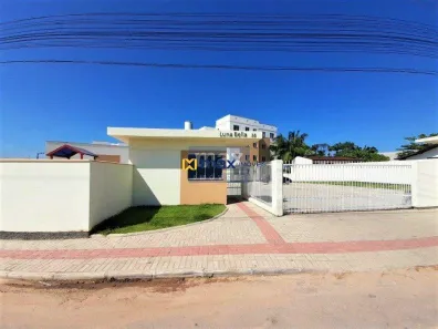 Apartamento com 2 Quartos para alugar, 44m² no Itaipava, Itajaí