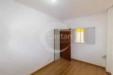 Sobrado com 7 Quartos à venda, 280m² no Ipiranga, São Paulo