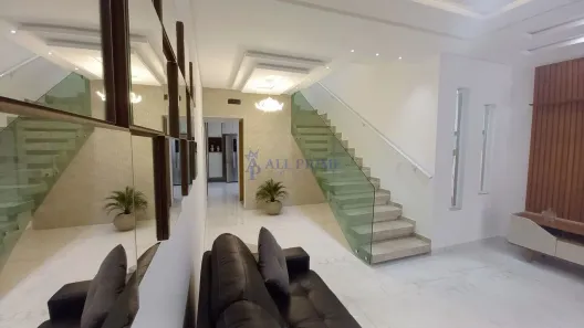 Sobrado com 2 Quartos à venda, 120m² no Caiçara, Praia Grande