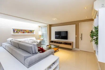 Casa com 4 Quartos à venda, 167m² no Vila Anhangüera, São Paulo