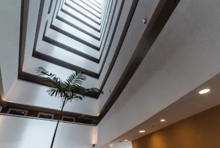 Apartamento com 2 Quartos à venda, 56m² no Praia de Iracema, Fortaleza