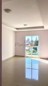 Apartamento com 3 Quartos à venda, 85m² no Centro, Indaiatuba