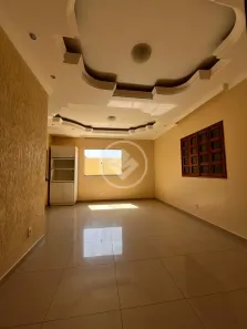 Casa com 3 Quartos à venda, 160m² no Jardim Luz, Aparecida de Goiânia