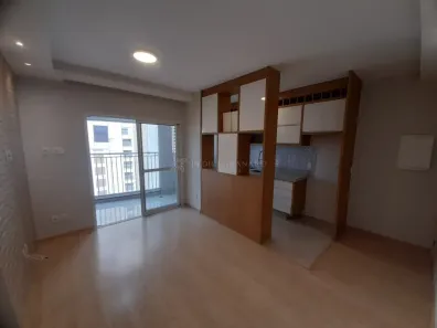 Apartamento com 2 Quartos à venda, 60m² no Zona 02, Maringá