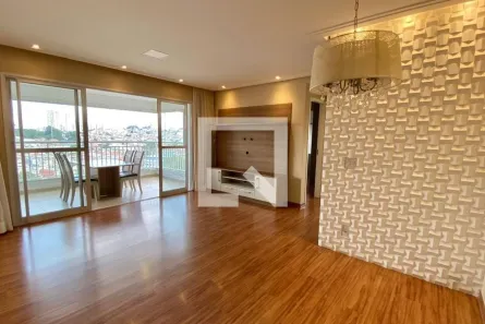 Apartamento com 2 Quartos à venda, 82m² no Vila Formosa, São Paulo