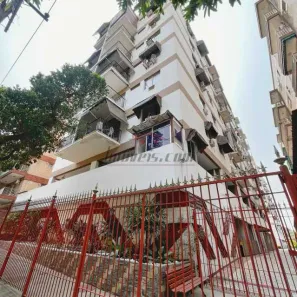 Apartamento com 2 Quartos à venda, 68m² no Praça Seca, Rio de Janeiro
