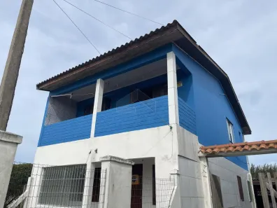 Apartamento com 2 Quartos à venda, 70m² no Centro, Cidreira