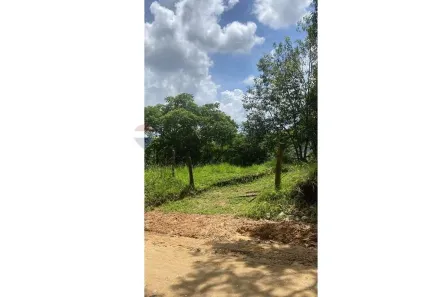 Lote/Terreno à venda, 6637m² no Parque Capibaribe, São Lourenço da Mata