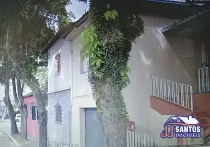Sobrado com 3 Quartos à venda, 140m² no Quinta da Paineira, São Paulo