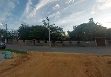 Fazenda/Sítio com 4 Quartos à venda, 120m² no Rio Seco (Bacaxá), Saquarema