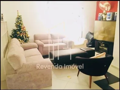 Casa com 3 Quartos à venda, 270m² no Vila Gustavo, São Paulo