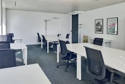 Sala Comercial para alugar, 30m² no Anchieta, Belo Horizonte