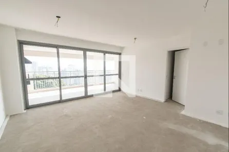 Apartamento com 3 Quartos à venda, 131m² no Vila Mariana, São Paulo