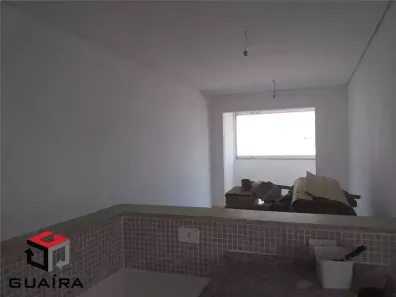 Cobertura com 3 Quartos à venda, 168m² no Rudge Ramos, São Bernardo do Campo