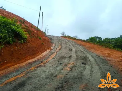 Lote/Terreno à venda, 600m² no Centro, Guarulhos