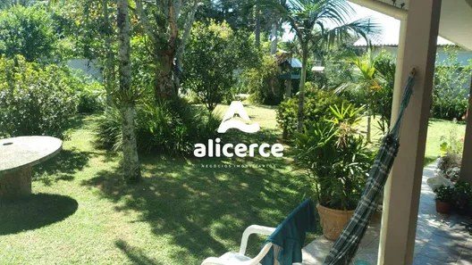 Casa com 4 Quartos à venda, 162m² no Campeche, Florianópolis