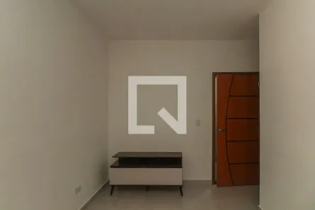 Apartamento com 1 Quarto à venda, 36m² no Parque da Vila Prudente, São Paulo