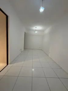 Apartamento com 2 Quartos à venda, 56m² no Jabotiana, Aracaju