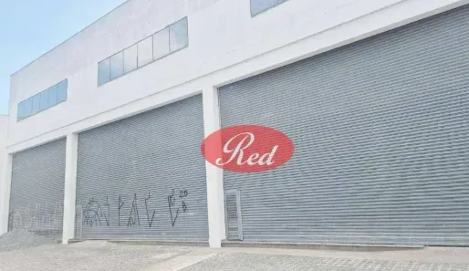 Ponto Comercial para alugar, 200m² no Centro, Suzano
