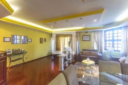 Casa com 3 Quartos à venda, 316m² no Nova Petrópolis, São Bernardo do Campo