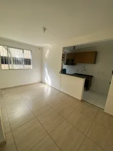 Apartamento com 2 Quartos para alugar, 50m² no Parque Munhoz, São Paulo
