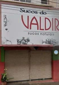 Ponto Comercial para alugar, 50m² no Centro, Marília