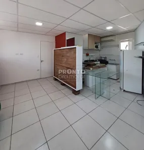 Prédio Comercial à venda, 226m² no Espinheiro, Recife