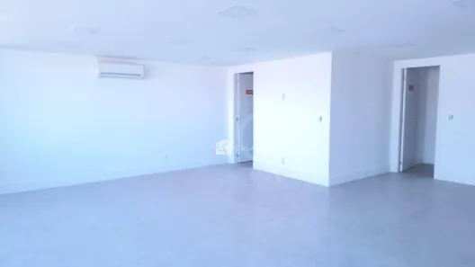 Sala Comercial para alugar, 95m² no Ipanema, Rio de Janeiro
