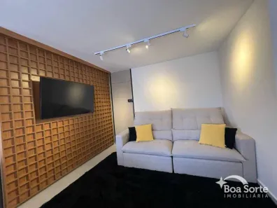 Apartamento com 2 Quartos à venda, 60m² no Cidade Mãe do Céu, São Paulo