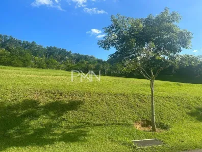 Lote/Terreno à venda, 3290m² no Condomínio Quinta da Baroneza II, Bragança Paulista