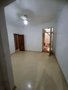Apartamento com 2 Quartos para alugar, 80m² no Santa Teresa, Rio de Janeiro