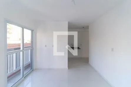 Kitnet com 1 Quarto à venda, 26m² no Quinta da Paineira, São Paulo
