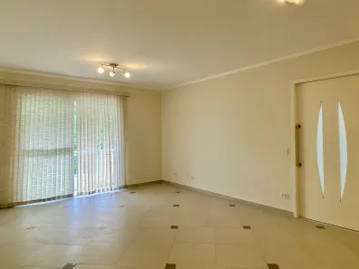 Apartamento com 2 Quartos à venda, 104m² no Pitangueiras, Guarujá
