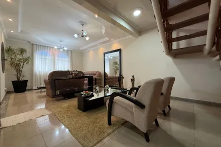 Casa com 3 Quartos à venda, 460m² no Bandeirantes (Pampulha), Belo Horizonte