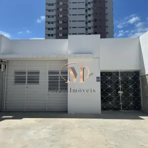 Imóvel Comercial com 4 Quartos à venda, 220m² no Imbiribeira, Recife
