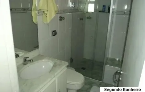 Cobertura com 2 Quartos à venda, 110m² no Vila da Saúde, São Paulo