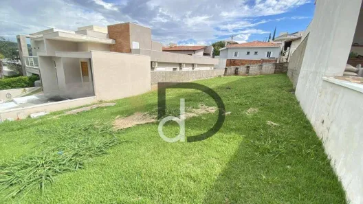 Lote/Terreno à venda, 300m² no Lenheiro, Valinhos