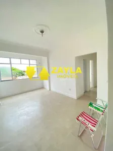 Apartamento com 2 Quartos à venda, 85m² no Méier, Rio de Janeiro