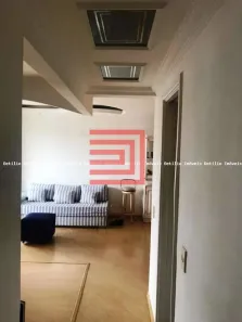 Apartamento com 3 Quartos à venda, 76m² no Vila Formosa, São Paulo