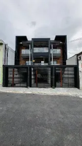 Casa com 3 Quartos à venda, 205m² no Parque das Paineiras, São Paulo