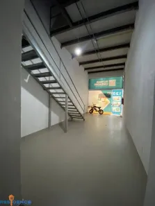 Ponto Comercial para alugar, 40m² no Praia de Itaparica, Vila Velha