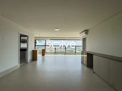 Apartamento com 3 Quartos à venda, 155m² no Vila Castelo Branco, Indaiatuba