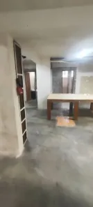 Galpão/Depósito/Armazém para alugar, 110m² no Vila Zelina, São Paulo