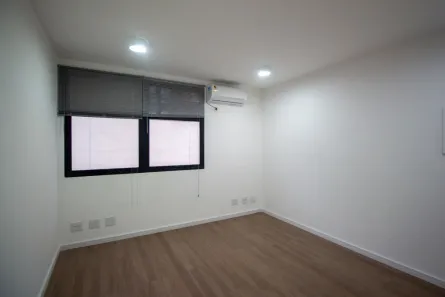 Sala Comercial à venda, 20m² no Indianópolis, São Paulo