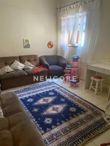 Sobrado com 2 Quartos à venda, 170m² no Cidade São Jorge, Santo André
