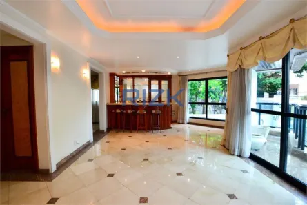 Apartamento com 4 Quartos à venda, 220m² no Vila Monumento, São Paulo