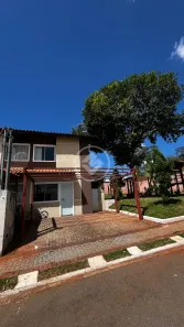 Sobrado com 3 Quartos à venda, 100m² no Residencial Center Ville, Goiânia